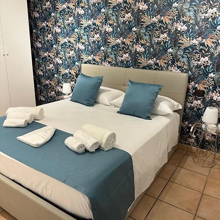 55 Family Home Барі Екстер'єр фото