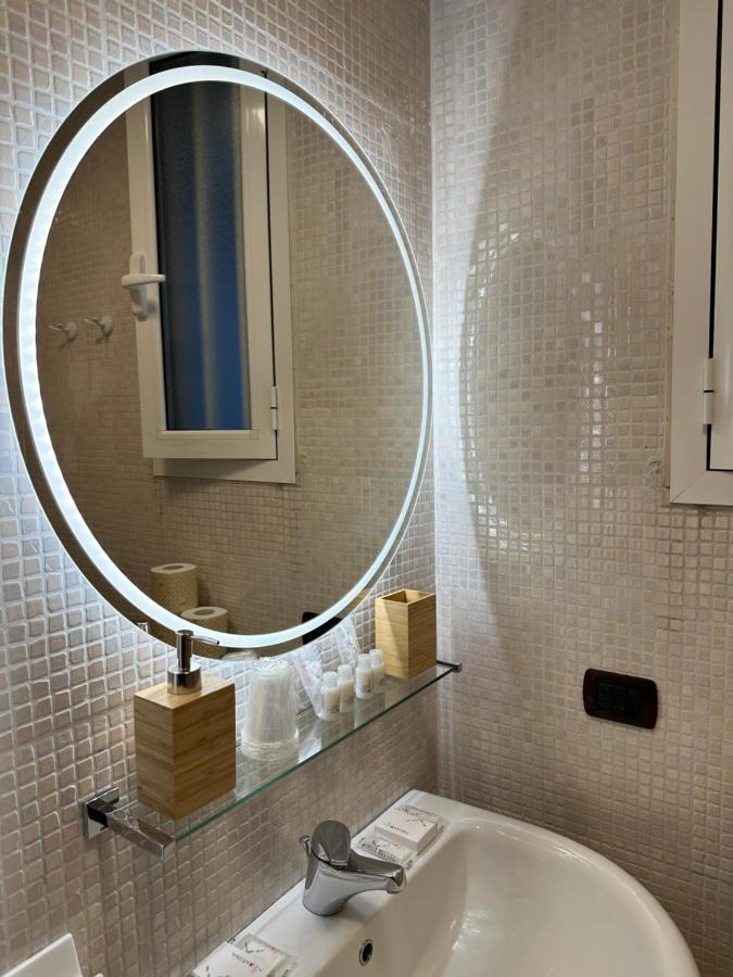 55 Family Home Барі Екстер'єр фото