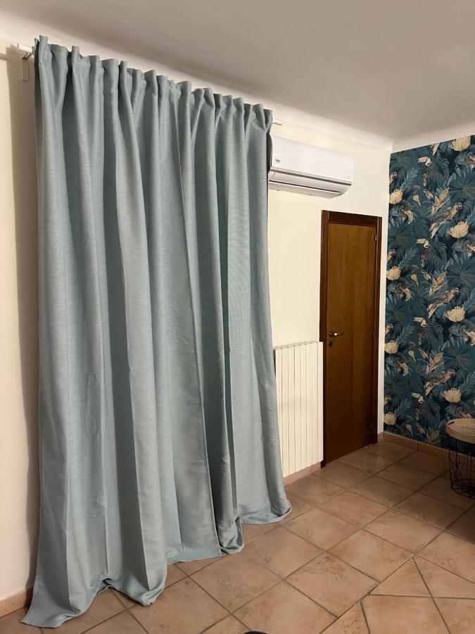 55 Family Home Барі Екстер'єр фото